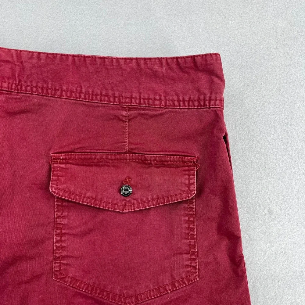 Quiksilver these shorts